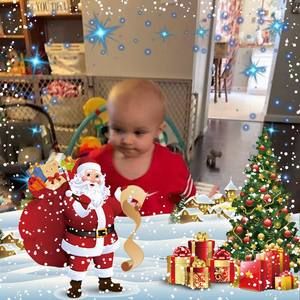 Meet your Posher, Sue